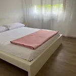 Villa Savalin