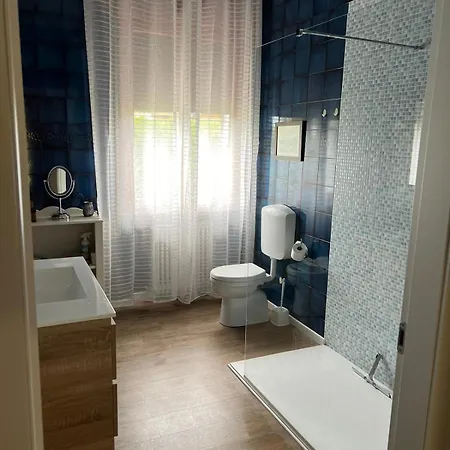 Savalin Taglio Di Po