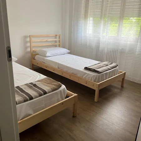 Savalin Taglio Di Po