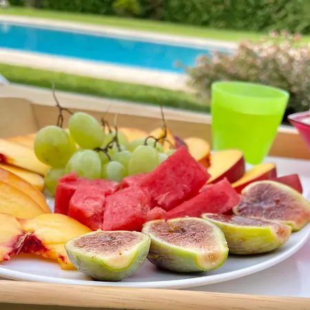 Savalin * Taglio di Po