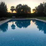 Savalin Villa Taglio di Po