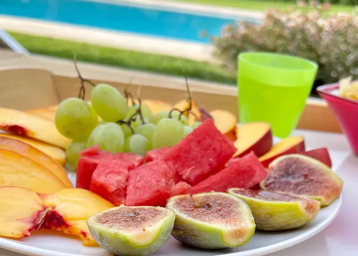 Savalin * Taglio di Po